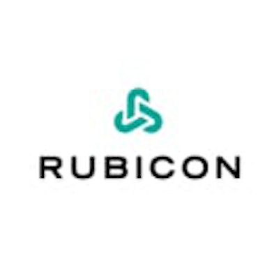 rubicon-logo-square