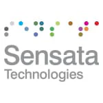 Sen Clr V Rgb