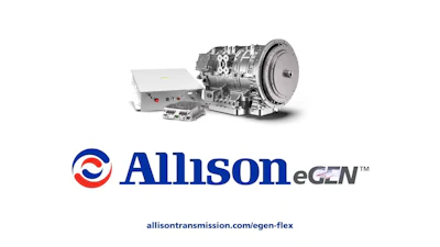 12348 8 E Gen Flex Transit Video 2023 Update 1