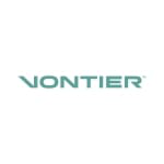 13278-Vontier_logo_color_rgb-1