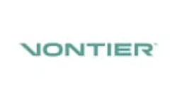 13278-Vontier_logo_color_rgb-1