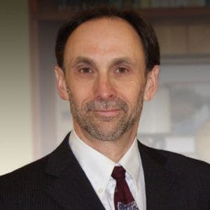 Steve Fletcher, OARA Executive Director, the OARA Board of Directors, and the OARA Parts Committee oversaw the four-month study.
