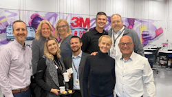 3M Together
