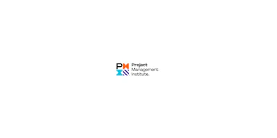 5381569c Updated Pmi Logo 1