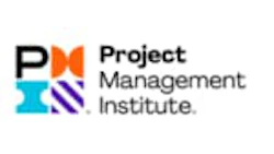 5381569cUpdated_PMI_Logo