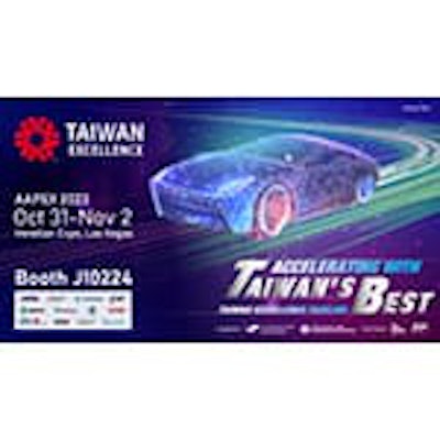 AAPEX_PR_1_Final