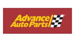 AAP_Logo_STK_PMS7406_REV_on_PMS1807_2014_no_tag_4.14