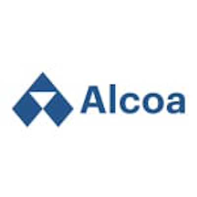 Alcoa_logo_horizontal_blue