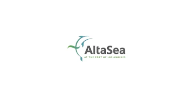 Alta Sea Logo Oct 2020 1