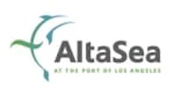 AltaSea_Logo_Oct_2020