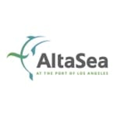 AltaSea_Logo_Oct_2020