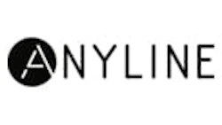 Anyline
