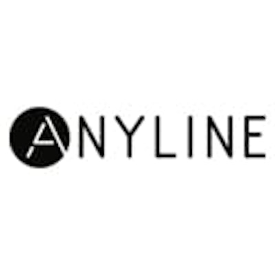 Anyline