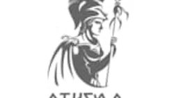 Athena_Logo_Large_28129