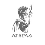 Athena Logo Large 28129