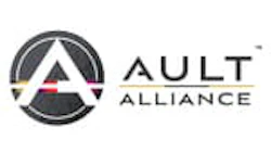 Ault_Alliance_-_New_Corporate_Logo_Horizontal_08012023