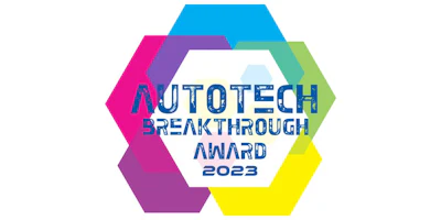 Autotech Breakthrough Award Badge 2023 Vic One 1