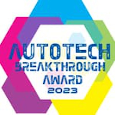 Autotech_Breakthrough_Award_Badge_2023_VicOne