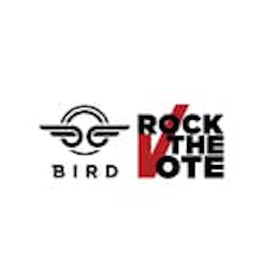 Bird_RTV