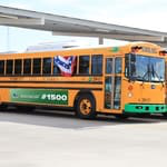 Blue_Bird_1500th_Electric_School_Bus_Modesto_City_Schools_10-2023