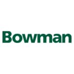 Bowman_Logo