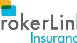 BrokerLink (CNW Group/BrokerLink)