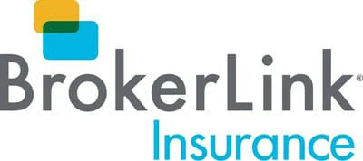BrokerLink (CNW Group/BrokerLink)