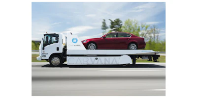 Carvana Market Launch Image 1