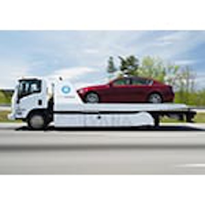 Carvana_Market_Launch_Image