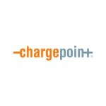 ChargePoint_logo-2