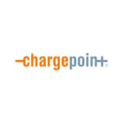 ChargePoint_logo-2