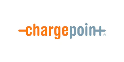 Charge Point Logo 3