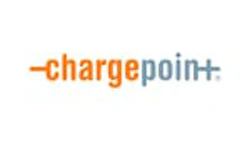 ChargePoint_logo
