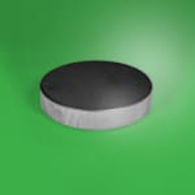 Clean_Earth_Magnet