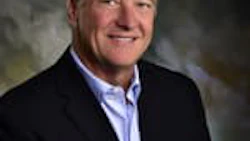 Daniel_Hoffman