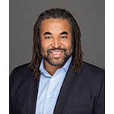 Dedrick_Roper_2_-_Cropped
