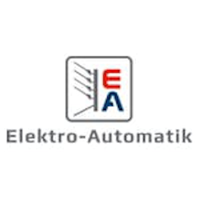 EAP_Logo