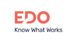 EDO_logo2Btagline_color_rgb