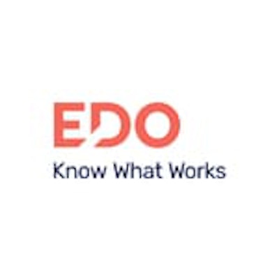 EDO_logo2Btagline_color_rgb
