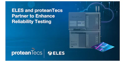 Eles Protean Tecs Press Image 1