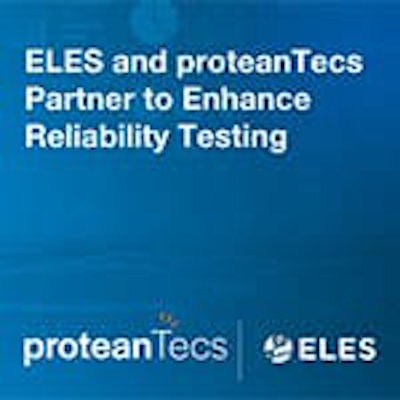 ELES-proteanTecs-Press_Image