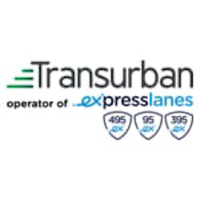 EL_operated_by_TU_transparent