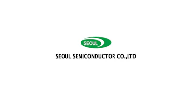 En Logo Seoul Semiconductor 1