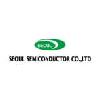 En Logo Seoul Semiconductor