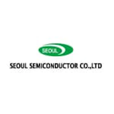 En Logo Seoul Semiconductor