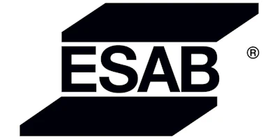 Esab Logo Business Wire 1