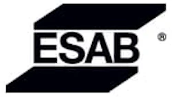 ESAB_Logo_BusinessWire