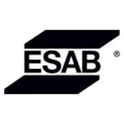 ESAB_Logo_BusinessWire