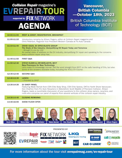 Ev Agenda Vancouver Scaled