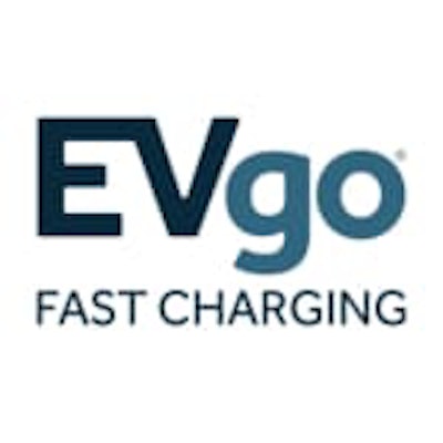 EVgo_Logo